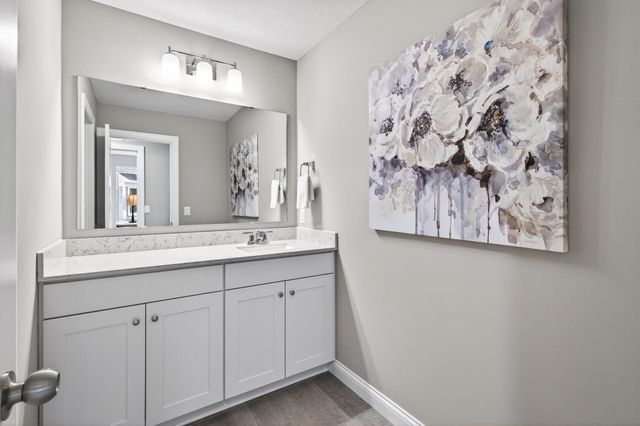 5170 94th Lane N, Brooklyn Park, MN 55443