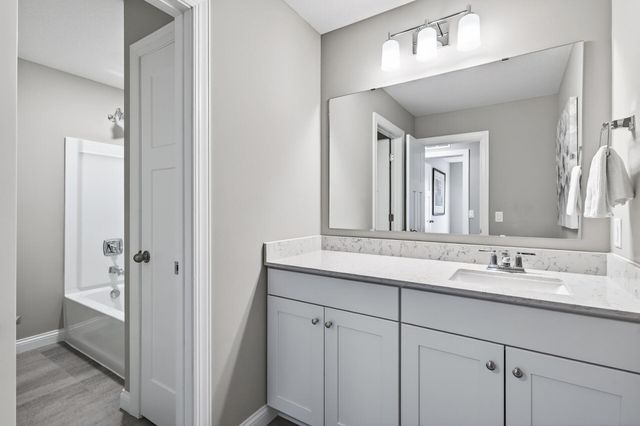 5170 94th Lane N, Brooklyn Park, MN 55443