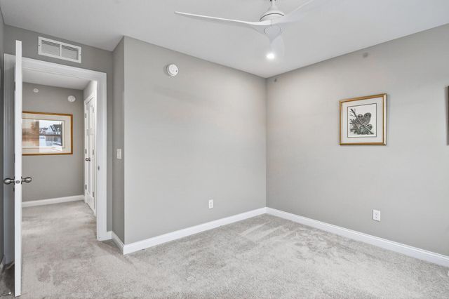 5170 94th Lane N, Brooklyn Park, MN 55443