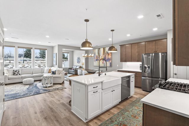 5170 94th Lane N, Brooklyn Park, MN 55443