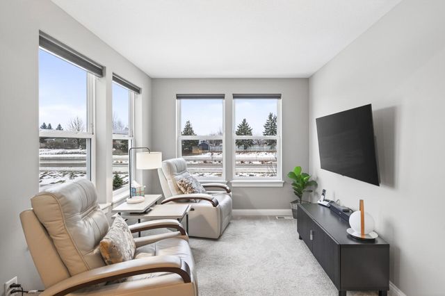 5170 94th Lane N, Brooklyn Park, MN 55443