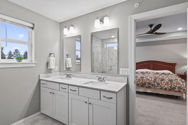 5170 94th Lane N, Brooklyn Park, MN 55443