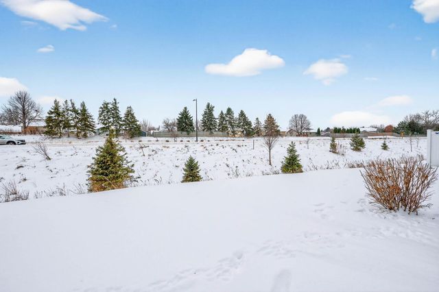 5170 94th Lane N, Brooklyn Park, MN 55443