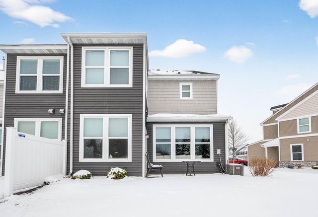 5170 94th Lane N, Brooklyn Park, MN 55443