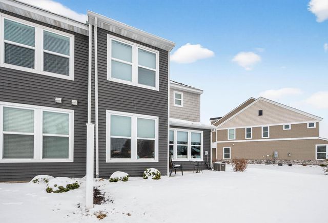 5170 94th Lane N, Brooklyn Park, MN 55443