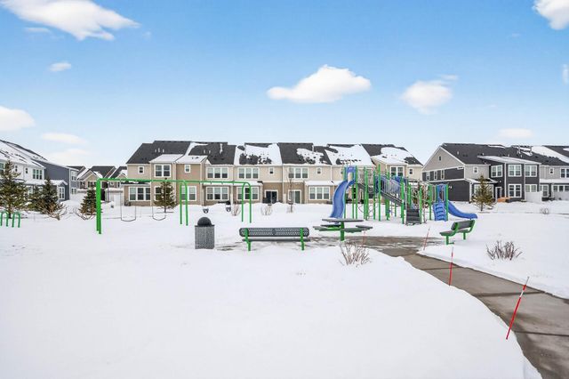 5170 94th Lane N, Brooklyn Park, MN 55443