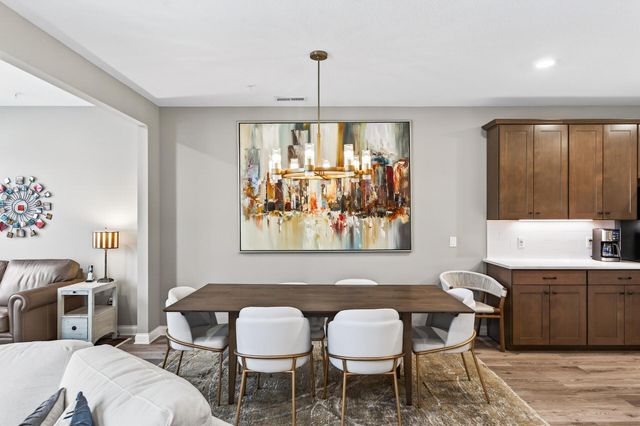 5170 94th Lane N, Brooklyn Park, MN 55443