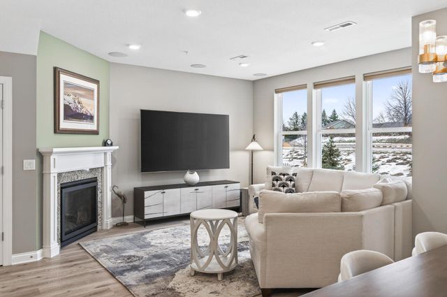 5170 94th Lane N, Brooklyn Park, MN 55443