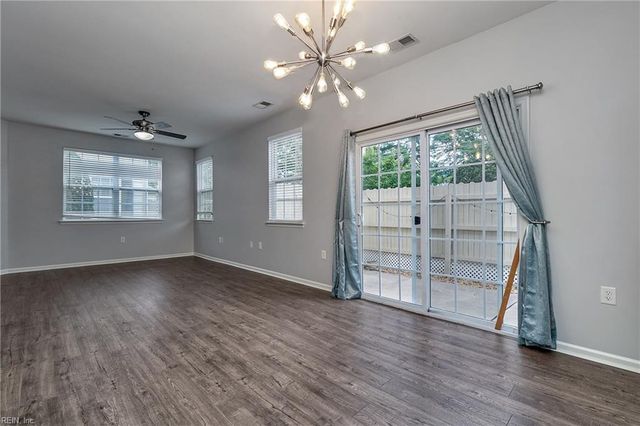 1483 Titchfield DR, Chesapeake, VA 23320