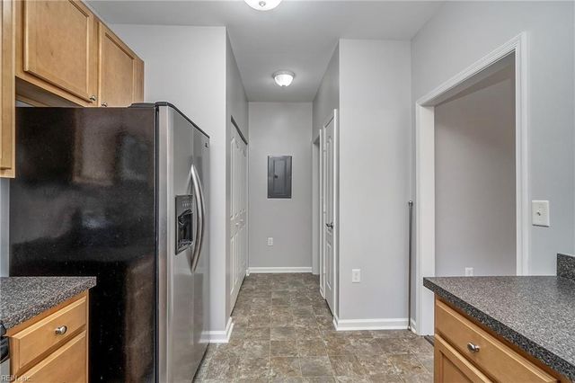 1483 Titchfield DR, Chesapeake, VA 23320
