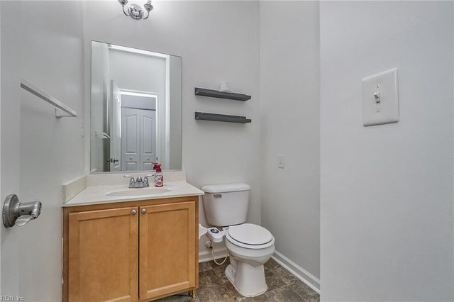 1483 Titchfield DR, Chesapeake, VA 23320