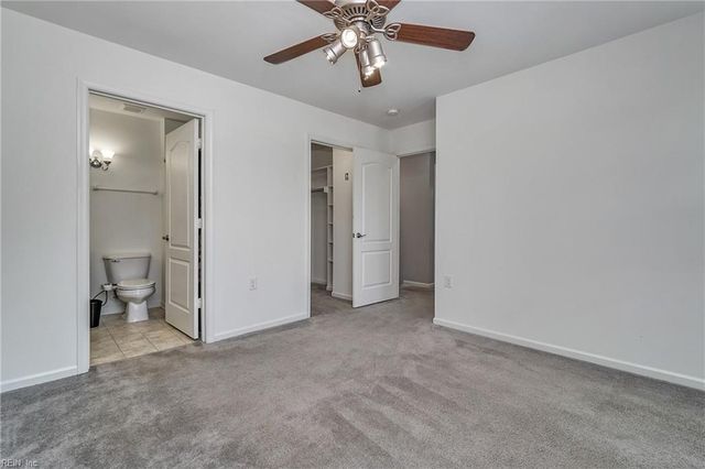 1483 Titchfield DR, Chesapeake, VA 23320