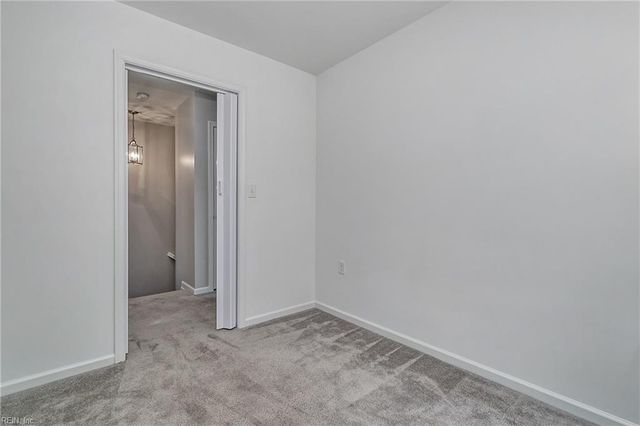 1483 Titchfield DR, Chesapeake, VA 23320