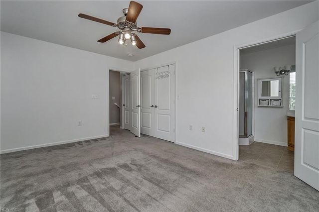 1483 Titchfield DR, Chesapeake, VA 23320