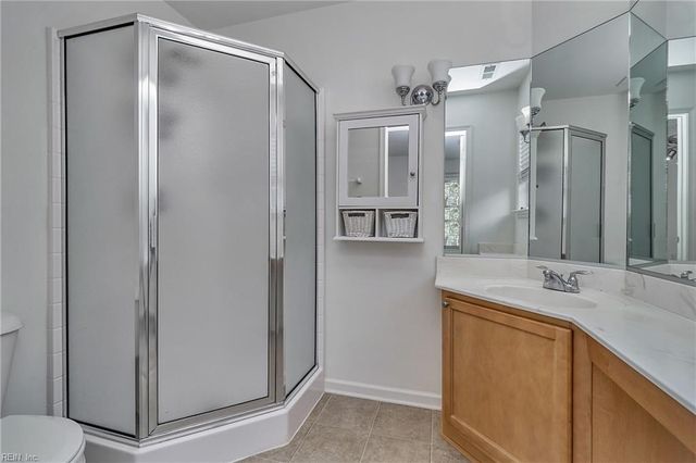 1483 Titchfield DR, Chesapeake, VA 23320