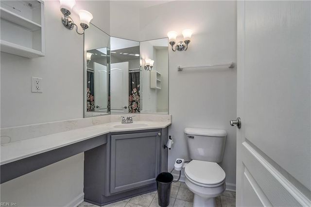 1483 Titchfield DR, Chesapeake, VA 23320