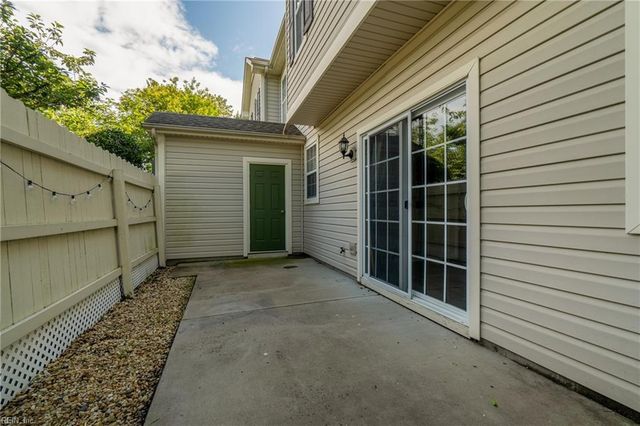 1483 Titchfield DR, Chesapeake, VA 23320