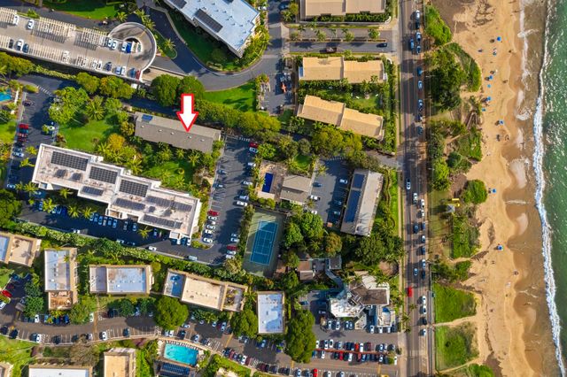 2531 S Kihei Rd Apt B103 103, Kihei, HI 96753