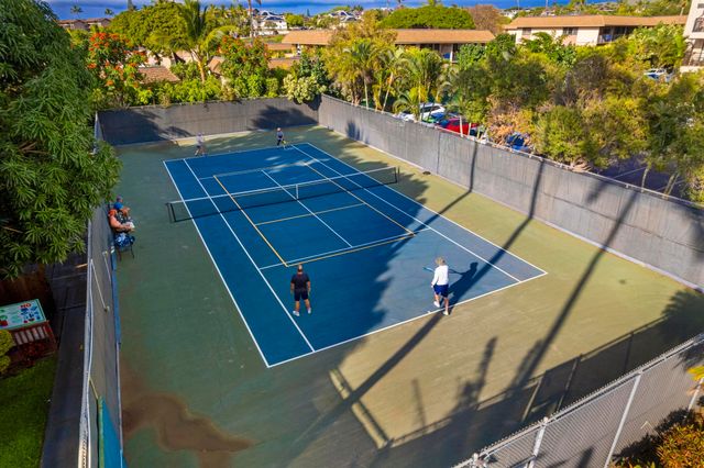 2531 S Kihei Rd Apt B103 103, Kihei, HI 96753