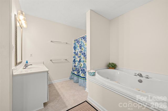 73 The Old Run Road, Fairview, NC 28730