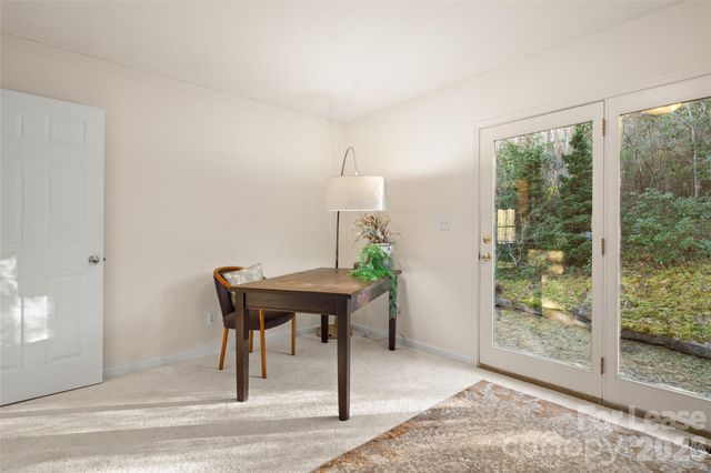 73 The Old Run Road, Fairview, NC 28730