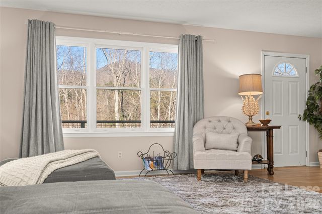 73 The Old Run Road, Fairview, NC 28730