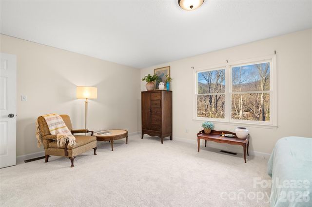 73 The Old Run Road, Fairview, NC 28730