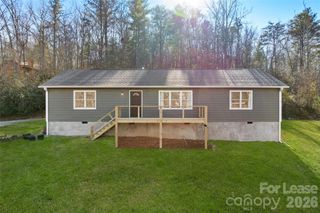 73 The Old Run Road, Fairview, NC 28730