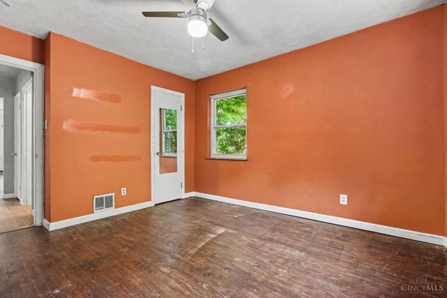 2740 Byrneside Drive, Colerain Twp, OH 45239