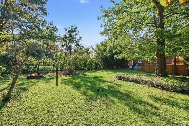 2740 Byrneside Drive, Colerain Twp, OH 45239