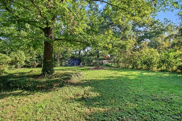 2740 Byrneside Drive, Colerain Twp, OH 45239