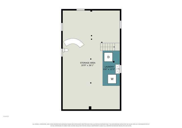 2740 Byrneside Drive, Colerain Twp, OH 45239