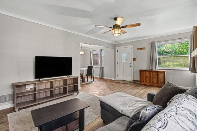 2740 Byrneside Drive, Colerain Twp, OH 45239