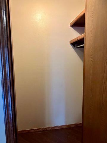 3705 W Kingsley Street, Springfield, MO 65807