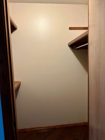 3705 W Kingsley Street, Springfield, MO 65807