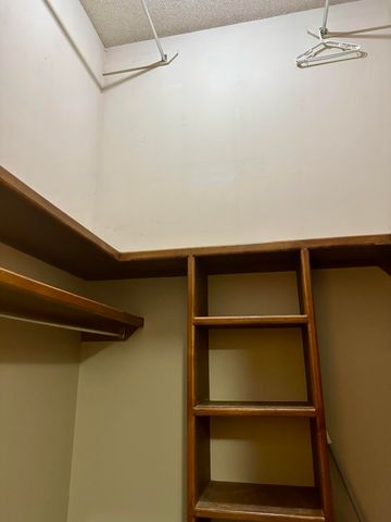 3705 W Kingsley Street, Springfield, MO 65807