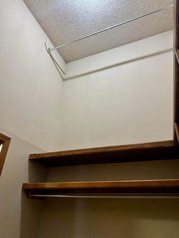 3705 W Kingsley Street, Springfield, MO 65807