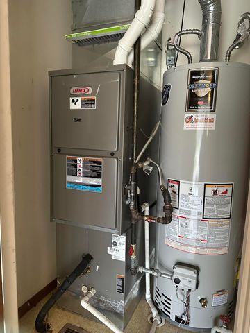 3705 W Kingsley Street, Springfield, MO 65807