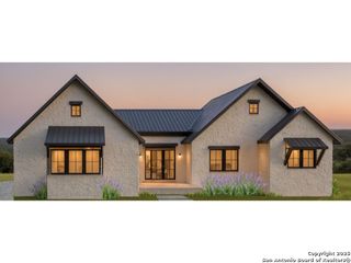 444 Herauf, Canyon Lake, TX 78133
