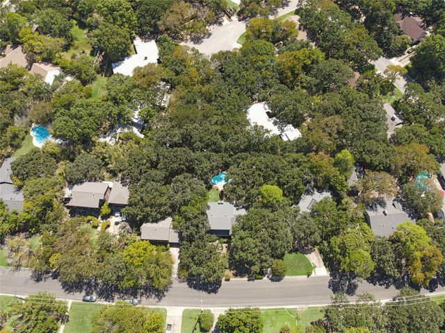 1914 Emerson Lane, Denton, TX 76209