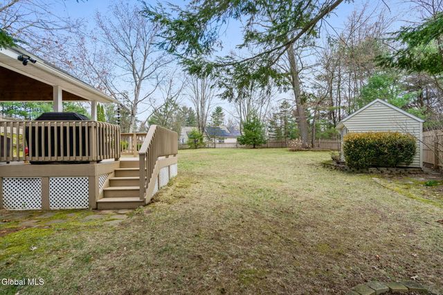 117 Woodin Road, Halfmoon, NY 12065