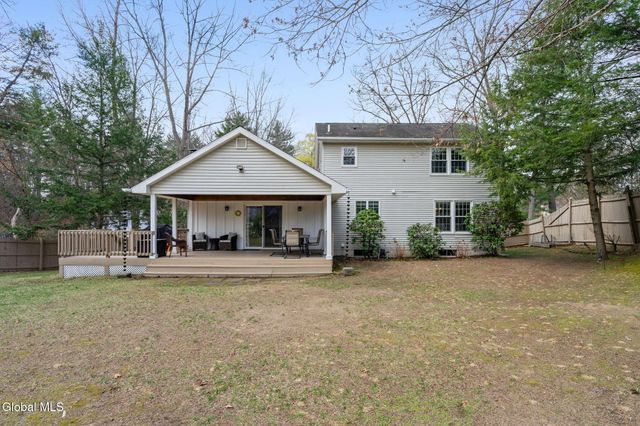 117 Woodin Road, Halfmoon, NY 12065