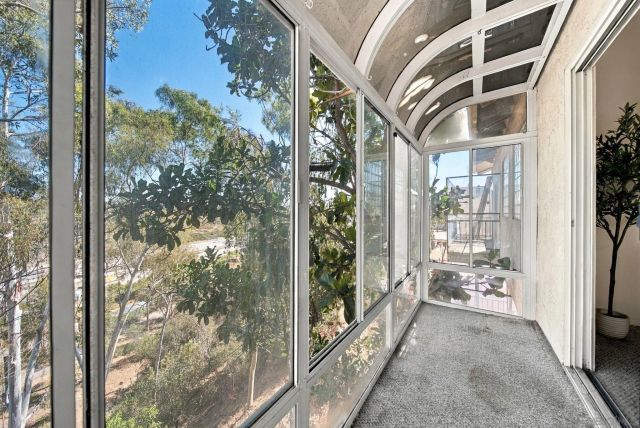 3554 Vancouver Ave, San Diego, CA 92104