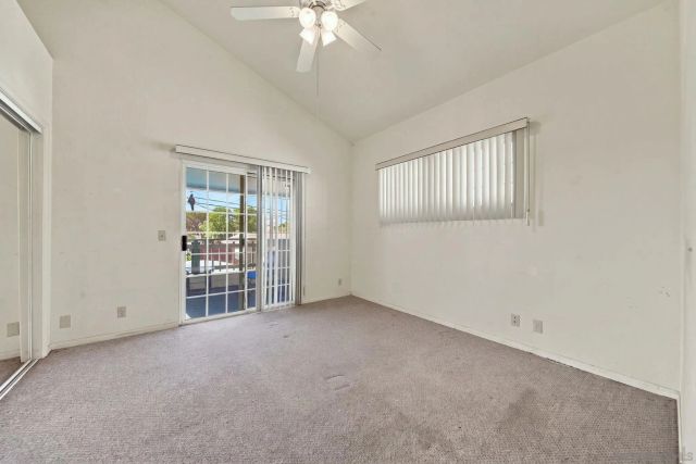 3554 Vancouver Ave, San Diego, CA 92104