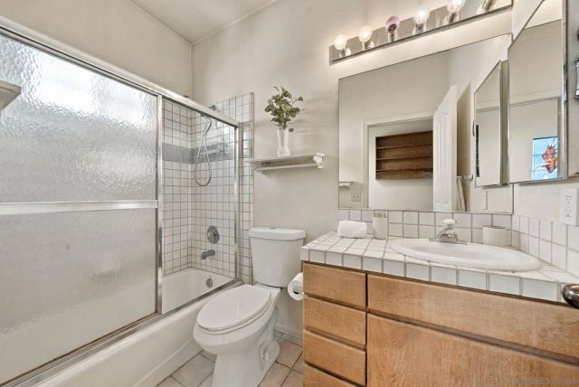3554 Vancouver Ave, San Diego, CA 92104