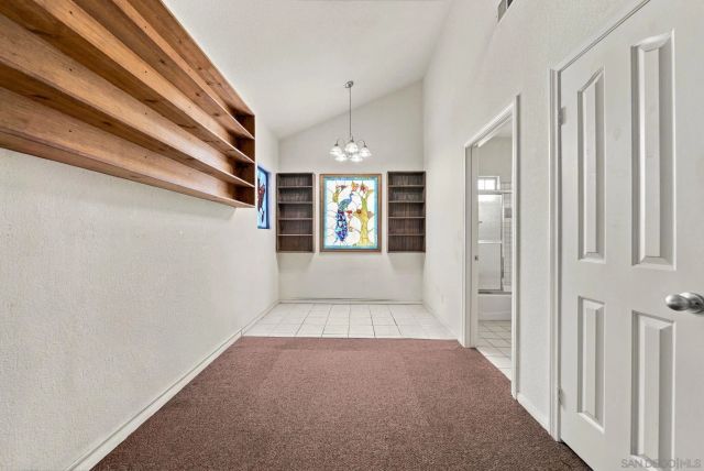 3554 Vancouver Ave, San Diego, CA 92104