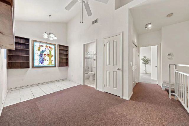 3554 Vancouver Ave, San Diego, CA 92104