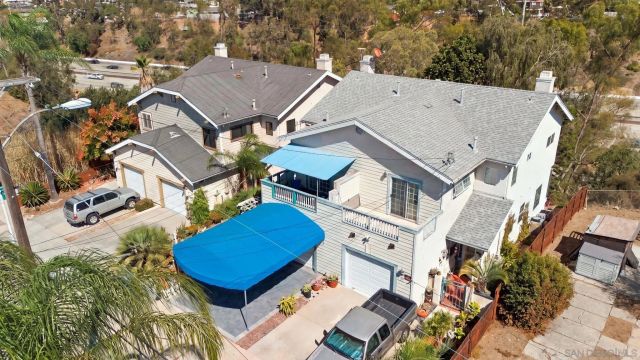 3554 Vancouver Ave, San Diego, CA 92104