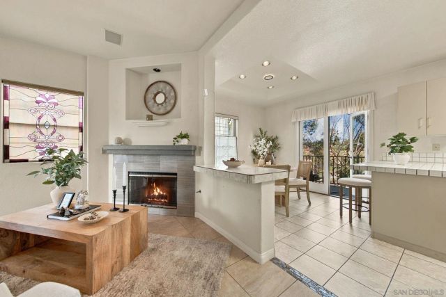 3554 Vancouver Ave, San Diego, CA 92104