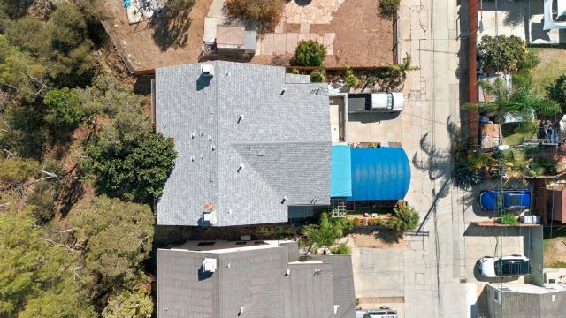 3554 Vancouver Ave, San Diego, CA 92104